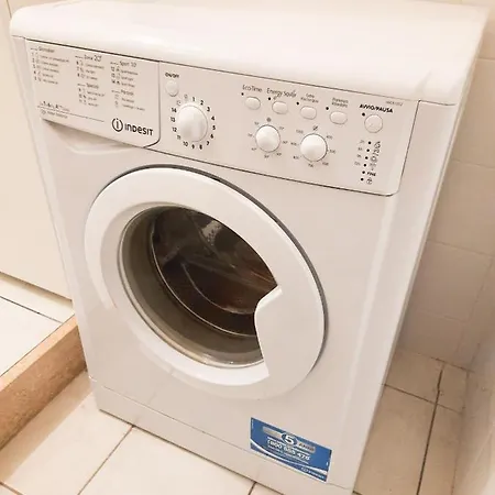 Al Mare Da Nonna Me' *