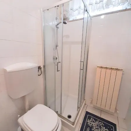 Al Mare Da Nonna Me'